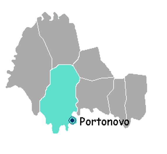 File:Portonovo mapa.png