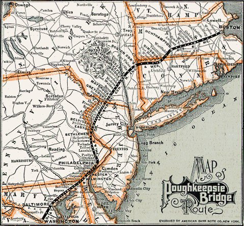 File:Poughkeepsie Bridge Route map.jpg