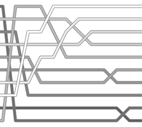 quicksort