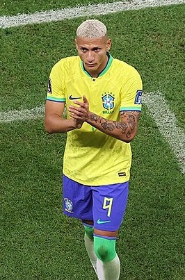 Cássio (footballer, born 1987) - Wikipedia