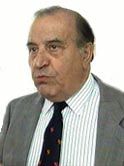 <span class="mw-page-title-main">Robert Peliza</span> Chief Minister of Gibraltar (1920–2011)