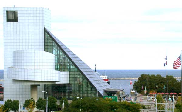 File:Rock and Roll Hall of Fame (small).jpg