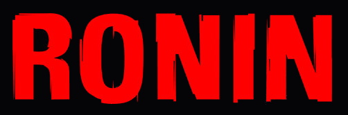 File:Ronin logo.png