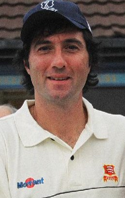 File:Ronnie Irani.jpg