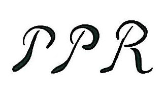 signature de Pierre Paul Rubens