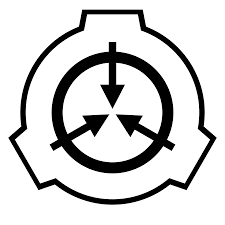 SCP-001 - SCP Foundation