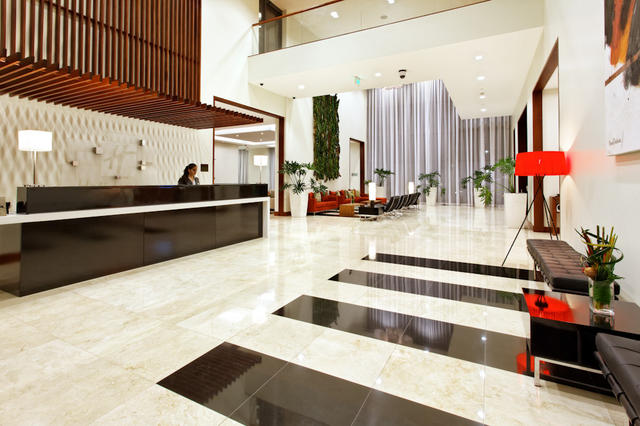 File:SJOHI Lobby 1.jpg