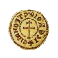 Datoteka:Seal of Prince Strojimir.png