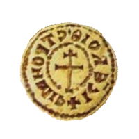 File:Seal of Prince Strojimir.png