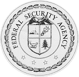 File:Seal of the United States Federal Security Agency.png