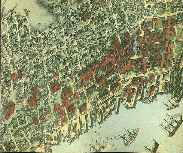 File:Section of bird's-eye map of Seattle depicting the waterfront between Jackson St and Virginia St Washington, 1891 (LAROCHE 340).jpeg