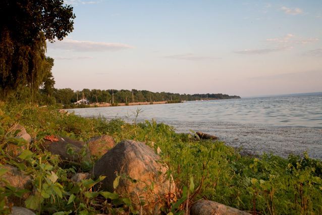 File:Seneca Lake.jpg