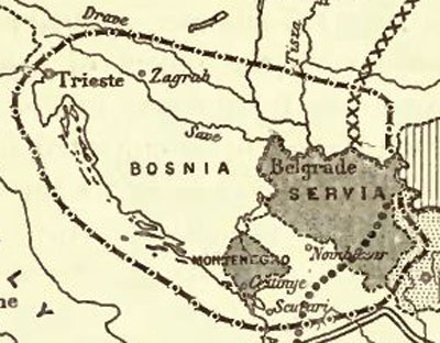 File:Serbian aspirations 1912.jpg