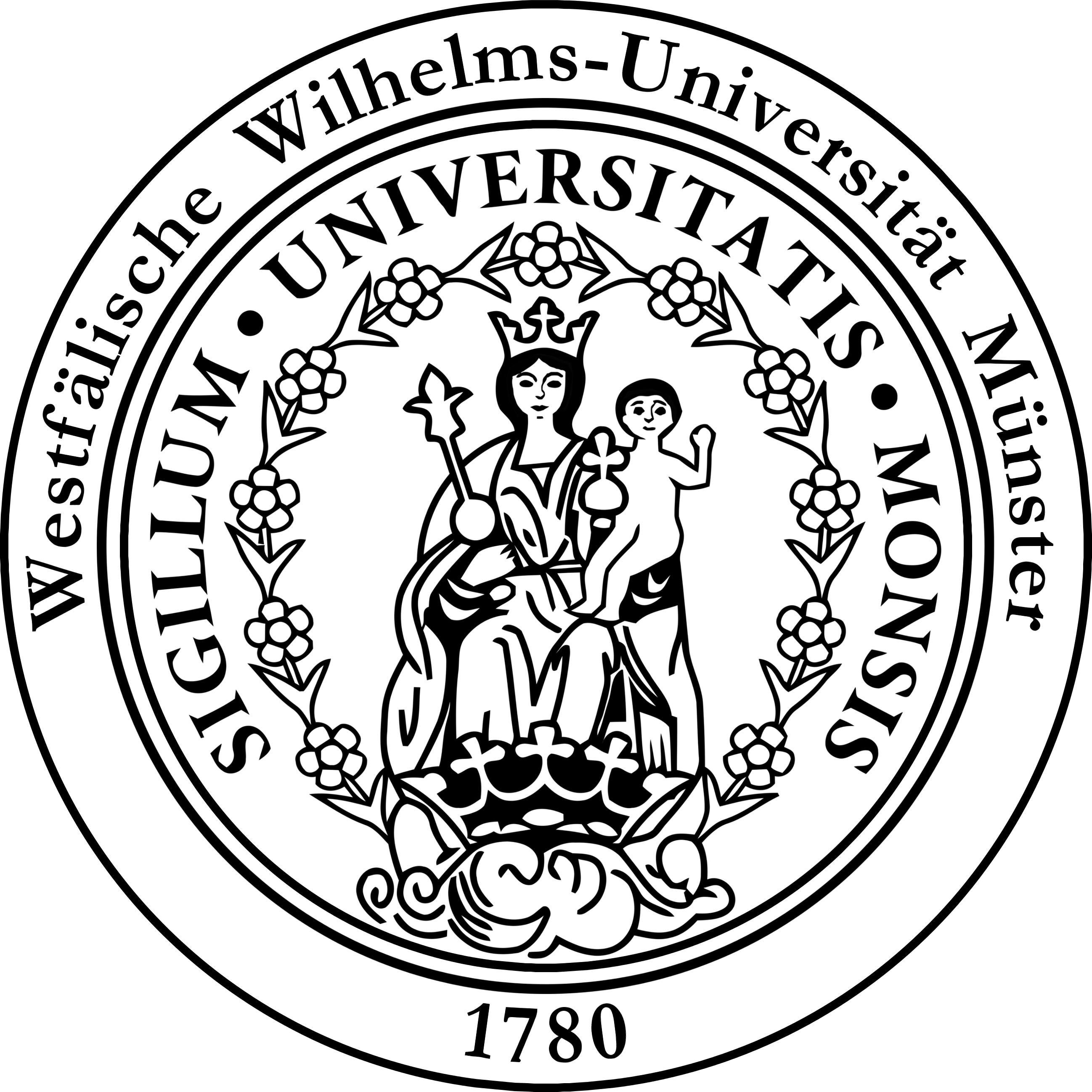 University of Münster - Wikipedia