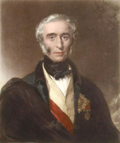 File:Sir-William-Nott-by-J-Deffett-Francis.jpg