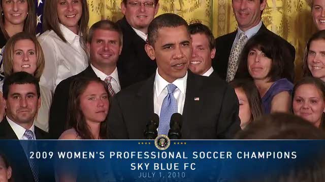 File:Sky Blue FC at the White House 2010-07-01 3.jpg