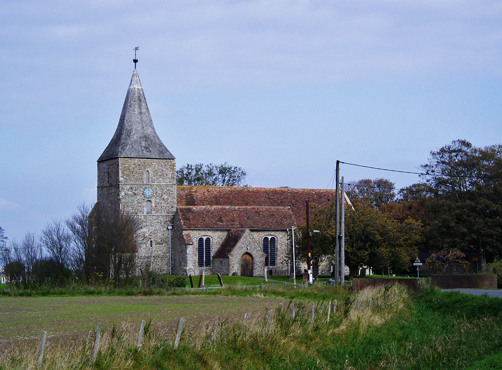 Category:St Mary in the Marsh - Wikimedia Commons.