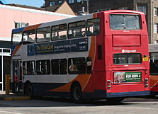 File:Stagecoach bus, Dundee bus station, Dundee, 29 June 2011 (1).jpg