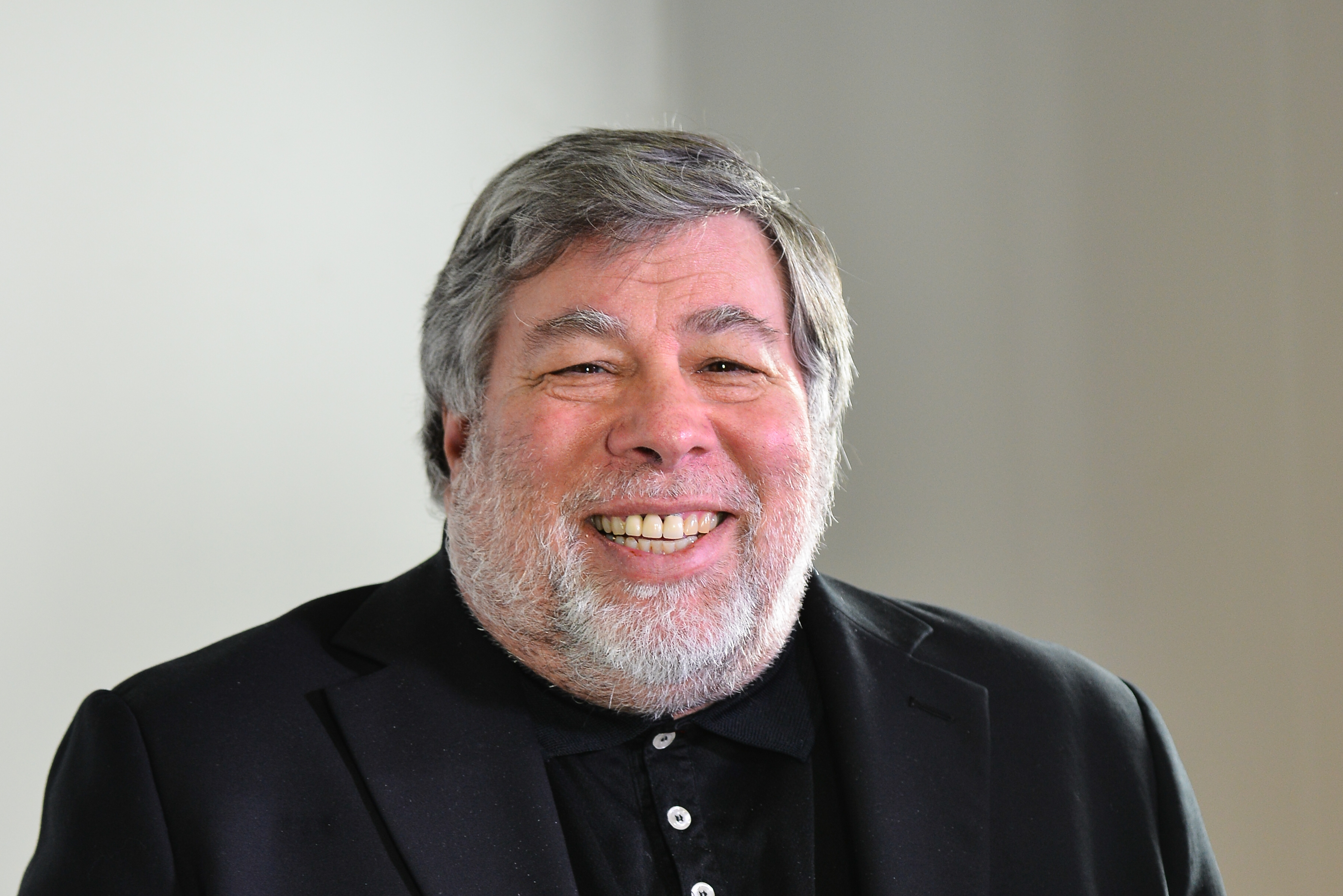 Steve Wozniak photo #107149, Steve Wozniak image