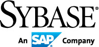 Sybase Enterprise software and services company