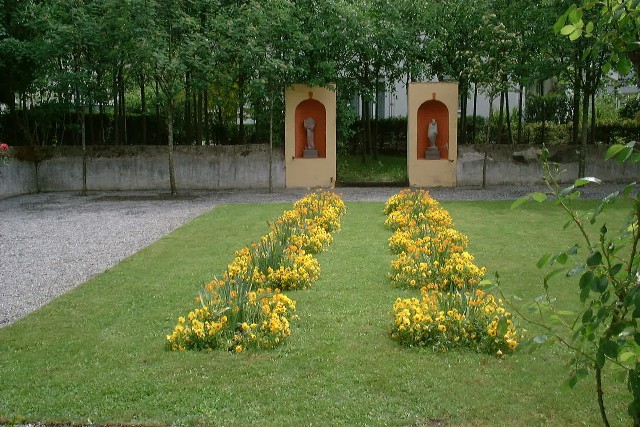 File:Türligarten.jpg