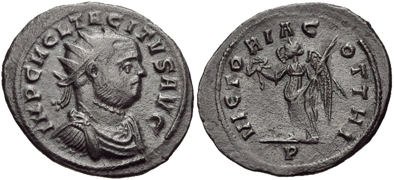 File:Tacitus Antoninianus 276 859938.jpg
