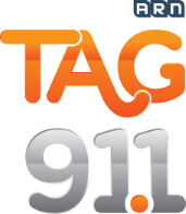 <span class="mw-page-title-main">Tag 91.1</span> Radio station in Dubai