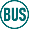 File:Tan logo bus.png