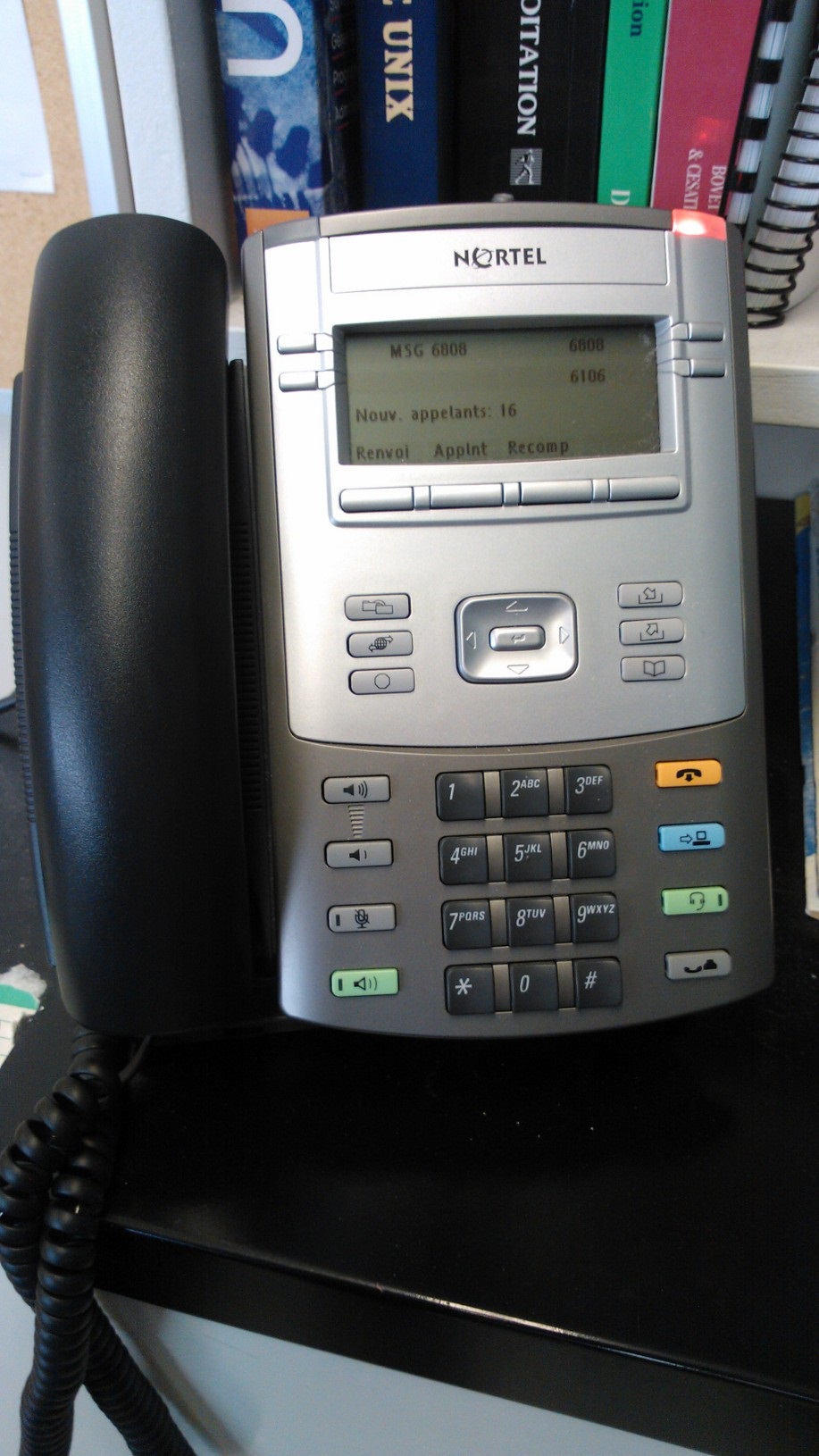 Файл:Telephone Nortel.jpg — Википедия