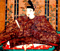 File:Tennō Nintoku.gif