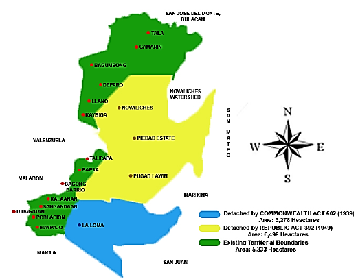 File:Territorial changes of Caloocan.png