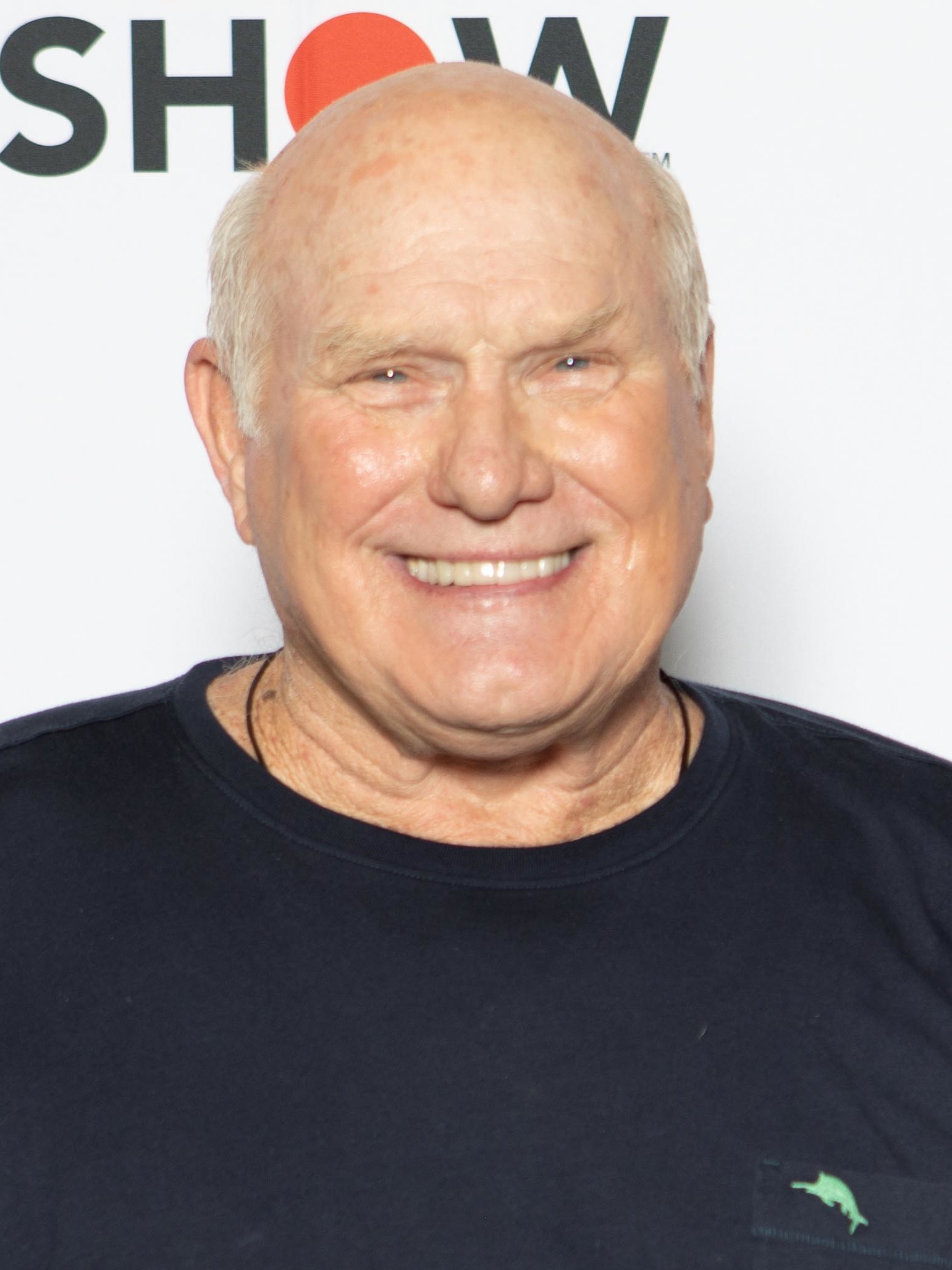 Terry Bradshaw - Wikipedia