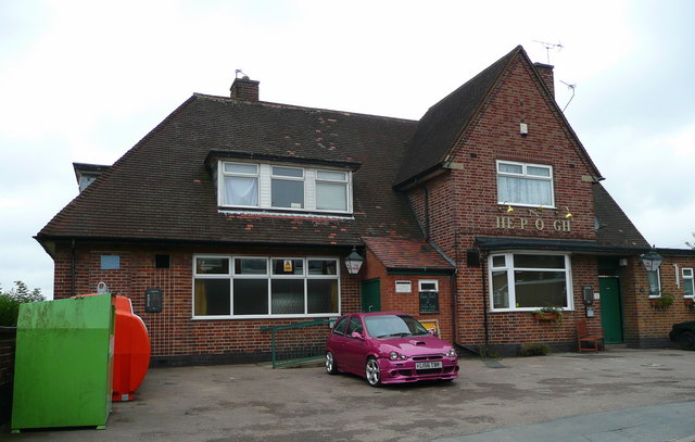 File:The Plough, Earl Shilton - geograph.org.uk - 1054954.jpg