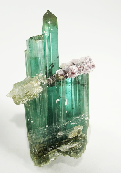 File:Tourmaline-Lepidolite-285117.jpg