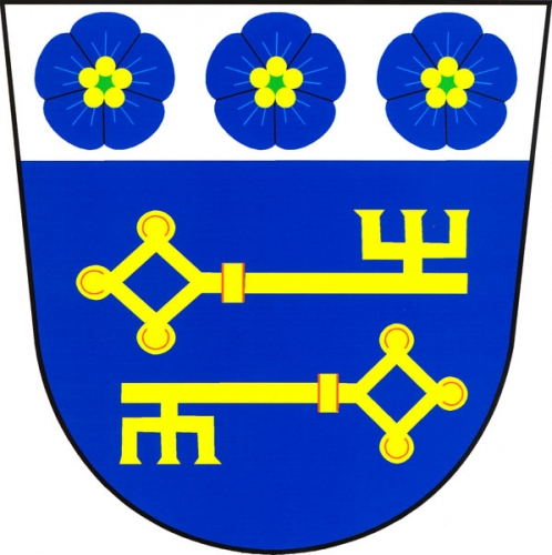 File:Truskovice CoA.jpg