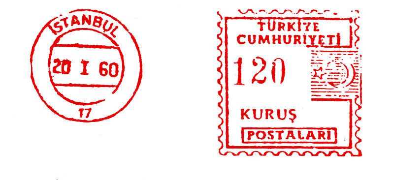 File:Turkey stamp type BA2.jpg