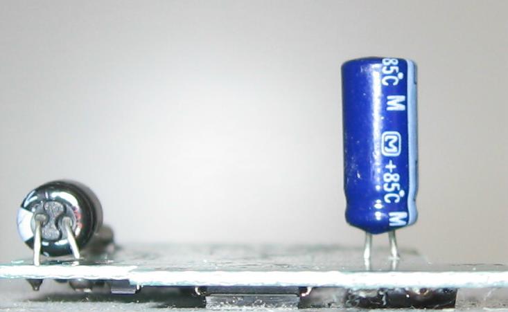 File:Two capacitors.JPG