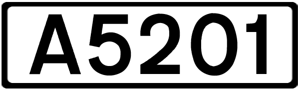 File:UK road A5201.PNG