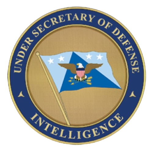 Under Secretary of Defense for Intelligence