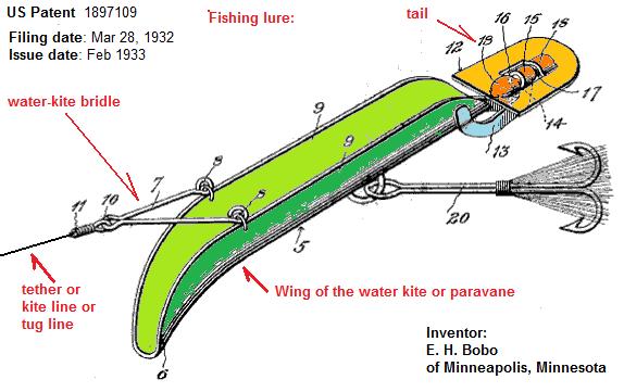 File:USpat1897109fig1FishLureWaterKiteParavane.jpg