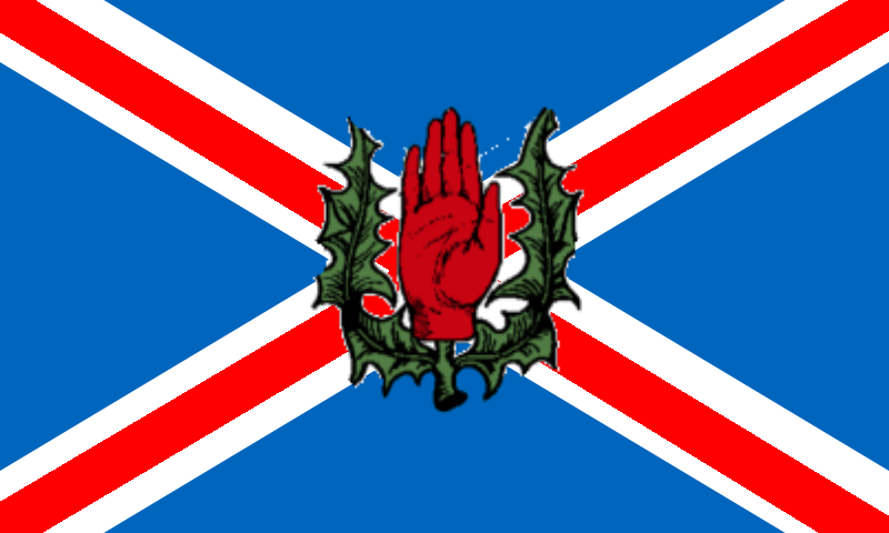 File:UlsterScotsFlag.png