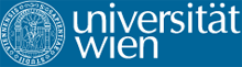 Logo univerzity