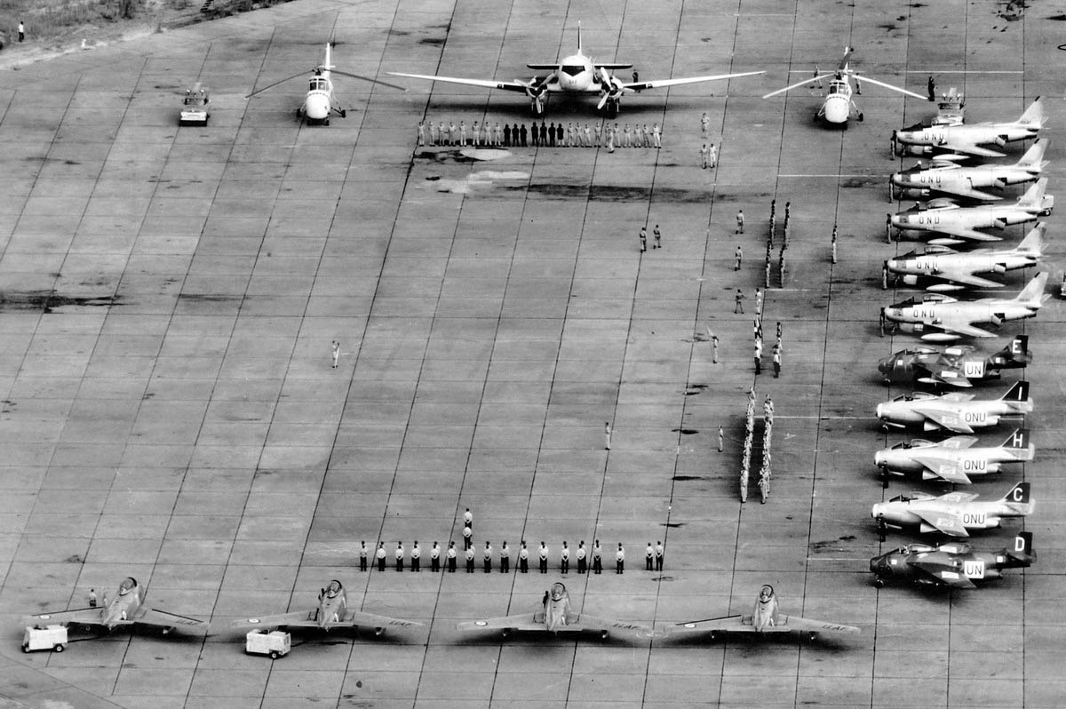 United_Nations_peacekeeping_air_forces_in_Congo_-_January_1963.jpg