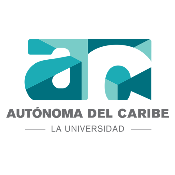 File:Unversidad Autónoma del Caribe.png