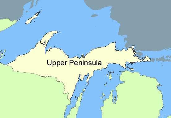 File:UpperPeninsula.png