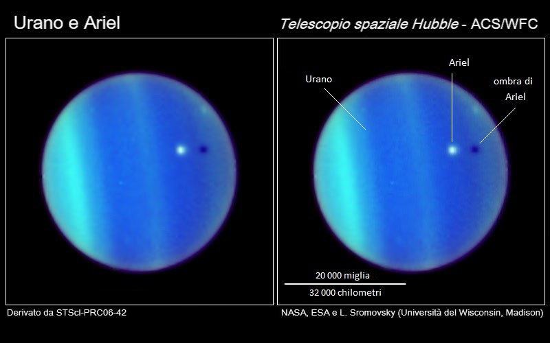 File:Uranus and Ariel-it.jpg