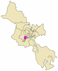 Quận 6