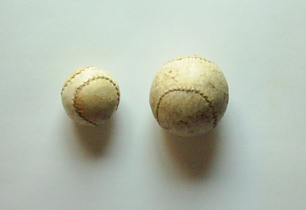 Pelota Mano Wikipedia La Enciclopedia Libre