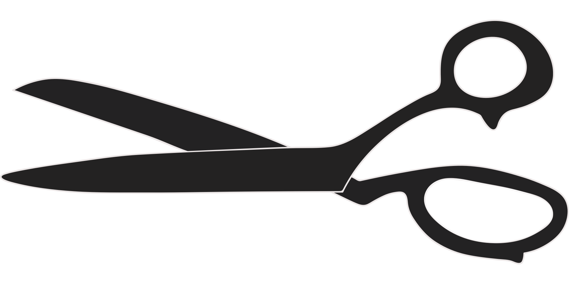 scissors png