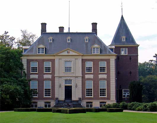 File:Verwolde.jpg